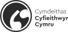 Logo Ombwdsmon Cymru